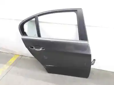 İkinci el araba yedek parçası arka sag kapi için bmw 3 (e90) 320 d oem iam referansları 41007203648  41007203648