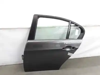 İkinci el araba yedek parçası arka sol kapi için bmw 3 (e90) 320 d oem iam referansları 41007203647  41007203647
