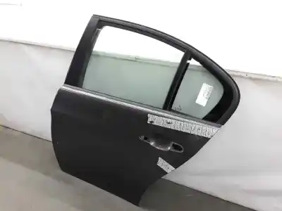 İkinci el araba yedek parçası arka sol kapi için bmw 3 (e90) 320 d oem iam referansları 41007203647  41007203647