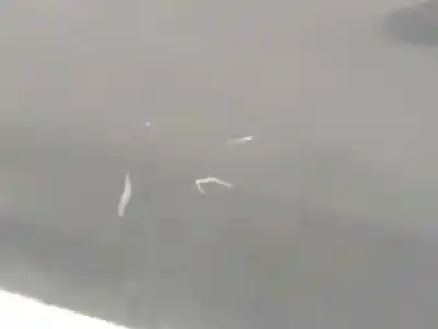 İkinci el araba yedek parçası arka sol kapi için bmw 3 (e90) 320 d oem iam referansları 41007203647  41007203647