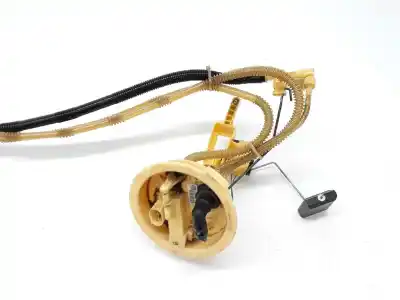 Tweedehands auto-onderdeel indicator voor bmw 3 (e90) 320 d oem iam-referenties 16117159160  16117159160