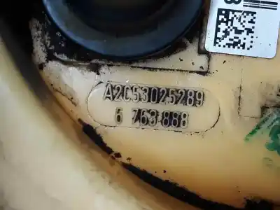 Tweedehands auto-onderdeel indicator voor bmw 3 (e90) 320 d oem iam-referenties 16117159160  16117159160