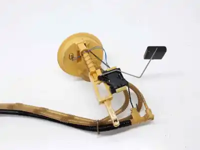 Tweedehands auto-onderdeel indicator voor bmw 3 (e90) 320 d oem iam-referenties 16117159160  16117159160