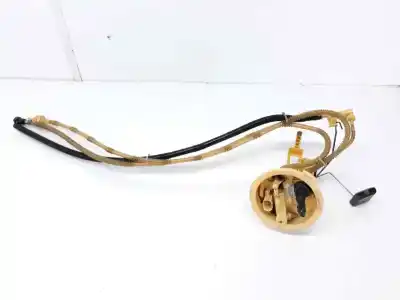 Second-hand car spare part fuel tank sender unit for bmw 3 (e90) 320 d oem iam references 16117159160