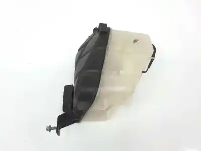 Peça sobressalente para automóvel em segunda mão depósito de expansão por volvo xc60 2.0 d referências oem iam 6g918k218