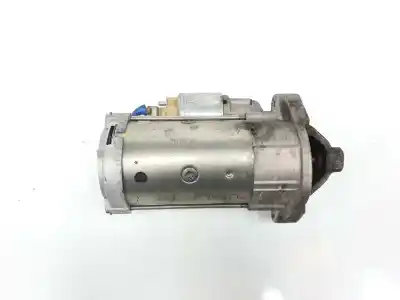Peça sobressalente para automóvel em segunda mão motor de arranque por volvo xc60 2.0 d referências oem iam 36003124