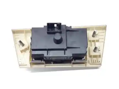 Second-hand car spare part headlights switch for bmw 3 (e90) 320 d oem iam references 61316932792  61316932792