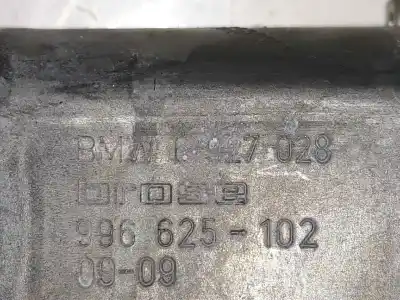 Second-hand car spare part right front window motor for bmw 3 (e90) 320 d oem iam references 6927028  67626927028