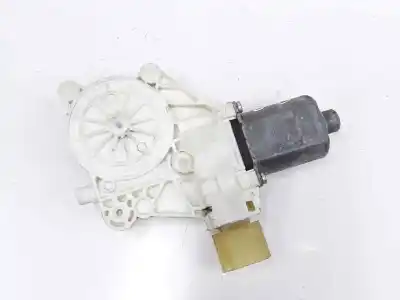 Second-hand car spare part right front window motor for bmw 3 (e90) 320 d oem iam references 6927028  67626927028