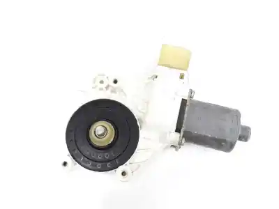 Second-hand car spare part right front window motor for bmw 3 (e90) 320 d oem iam references 6927028