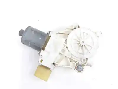Second-hand car spare part left front window motor for bmw 3 (e90) 320 d oem iam references 6927027  67626927027