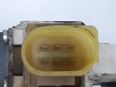 Second-hand car spare part left front window motor for bmw 3 (e90) 320 d oem iam references 6927027  67626927027