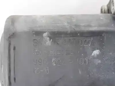 Second-hand car spare part left front window motor for bmw 3 (e90) 320 d oem iam references 6927027  67626927027