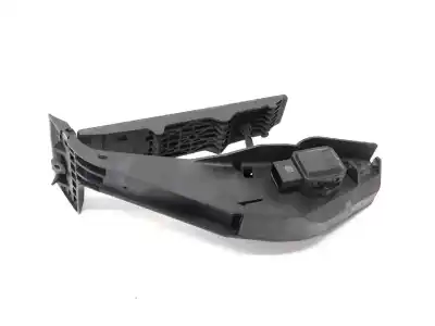 Second-hand car spare part potentiometer for bmw 3 (e90) 320 d oem iam references 35426859999  35426859999