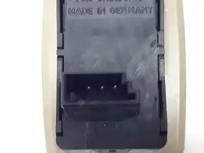 Second-hand car spare part right front power window switch for bmw 3 (e90) 320 d oem iam references 6945876  61316945876