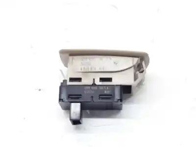 Second-hand car spare part right front power window switch for bmw 3 (e90) 320 d oem iam references 6945876