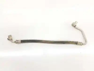 Автозапчасти б/у трубы кондиционирования воздуха за mitsubishi montero (v60/v70) 3.2 di-d avance ссылки oem iam 7815a122  7815a122