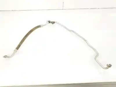 Автозапчасти б/у трубы кондиционирования воздуха за mitsubishi montero (v60/v70) 3.2 di-d avance ссылки oem iam 7815a129