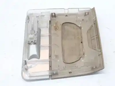 Second-hand car spare part interior light for bmw 3 (e90) 320 d oem iam references 61316969390  61316969390