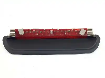 Second-hand car spare part center tailgate light for bmw 3 (e90) 320 d oem iam references 63257145519