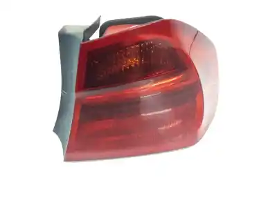 Second-hand car spare part right tailgate light for bmw 3 (e90) 320 d oem iam references 6937458