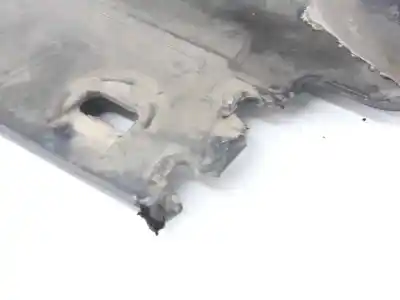 Piesă de schimb auto la mâna a doua plastic lateral bara pentru bmw 3 (e90) 320 d referințe oem iam 51777164796  51777164796