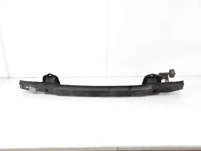 Second-hand car spare part REAR BUMPER REINFORCEMENT for BMW 3 (E90)  OEM IAM references 51127058467  51127058467