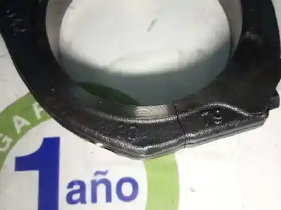 Peça sobressalente para automóvel em segunda mão biela por clase c clase m 3.0 cdi referências oem iam a6420305220  a6420305220