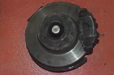 Second-hand car spare part front right knuckle for bmw serie 3 compacto (e36) 1.9 cat oem iam references 31211092080  31211092080