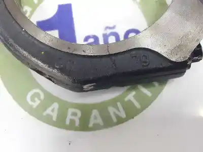Peça sobressalente para automóvel em segunda mão biela por clase c clase m 3.0 cdi referências oem iam a6420305220  a6420305220