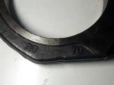 Peça sobressalente para automóvel em segunda mão biela por clase c clase m 3.0 cdi referências oem iam a6420305220  a6420305220