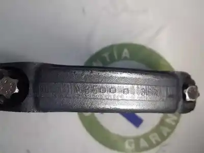 Peça sobressalente para automóvel em segunda mão biela por clase c clase m 3.0 cdi referências oem iam a6420305220  a6420305220