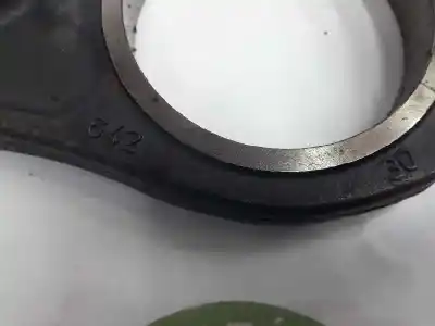 Peça sobressalente para automóvel em segunda mão biela por clase c clase m 3.0 cdi referências oem iam a6420305220  a6420305220