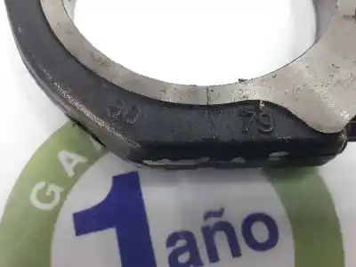 Peça sobressalente para automóvel em segunda mão biela por clase c clase m 3.0 cdi referências oem iam a6420305220  a6420305220