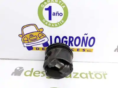 Peça sobressalente para automóvel em segunda mão pistão por clase c clase m 3.0 cdi referências oem iam a6420301718