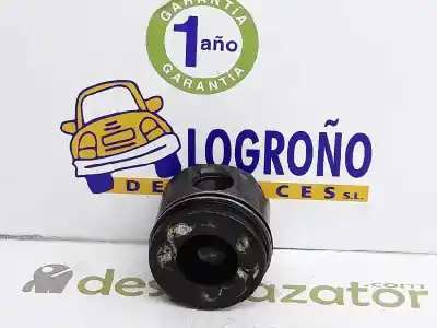 Peça sobressalente para automóvel em segunda mão pistão por clase c clase m 3.0 cdi referências oem iam a6420301718