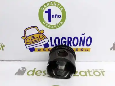 Peça sobressalente para automóvel em segunda mão pistão por clase c clase m 3.0 cdi referências oem iam a6420301718