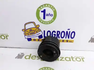 Peça sobressalente para automóvel em segunda mão pistão por clase c clase m 3.0 cdi referências oem iam a6420301718