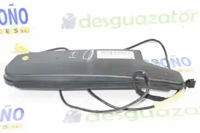 Piesă de schimb auto la mâna a doua airbag lateral stânga fațã pentru volkswagen golf plus v (5m1, 521) 2.0 tdi referințe oem iam 1k4880241d