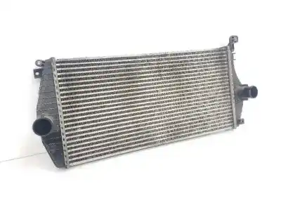 Second-hand car spare part intercooler for kia magentis 2.0 crdi oem iam references 2827127450 2827127450 