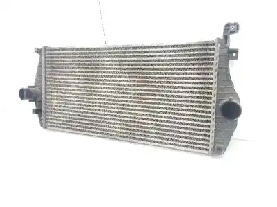 Second-hand car spare part intercooler for kia magentis 2.0 crdi oem iam references 2827127450 2827127450 