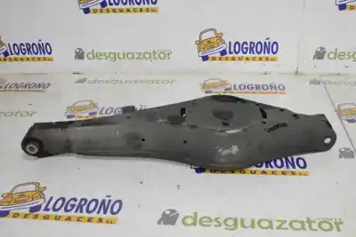 Piesă de schimb auto la mâna a doua brat suspensie inferior stânga spate pentru volkswagen golf plus v (5m1, 521) 2.0 tdi referințe oem iam 1k0505311ab