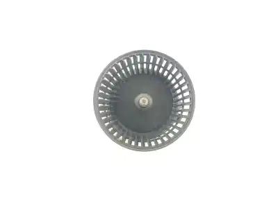 Second-hand car spare part heating fan for nissan pulsar 1.5 turbodiesel oem iam references 272263zl0a 272263zl0a 