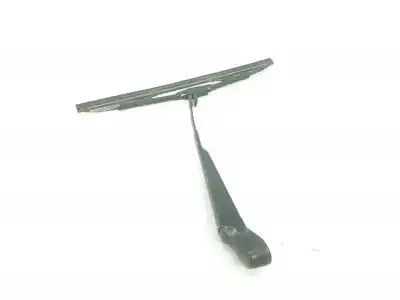 Second-hand car spare part rear windshield wiper arm for ford fiesta (cbk) 1.4 tdci cat oem iam references 2s6117406ac