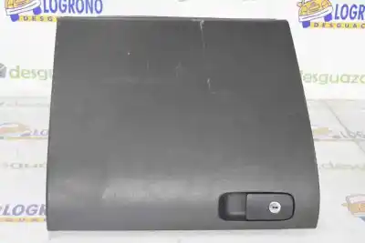 Piesă de schimb auto la mâna a doua torpedou pentru volkswagen golf plus v (5m1, 521) 2.0 tdi referințe oem iam 5m857097k