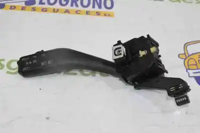 Piesă de schimb auto la mâna a doua ansamblu manete semnalizare pentru volkswagen golf plus v (5m1, 521) 2.0 tdi referințe oem iam 1k0953513a