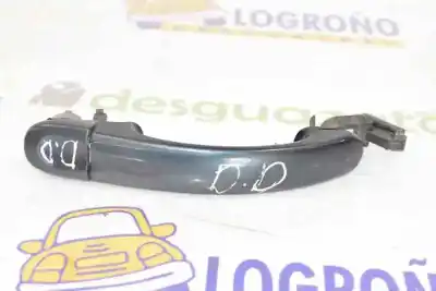 Piesă de schimb auto la mâna a doua mâner exterior fațã dreapta pentru volkswagen golf plus v (5m1, 521) 2.0 tdi referințe oem iam 1k5837205