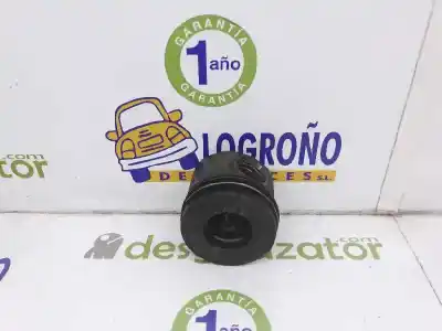 Pezzo di ricambio per auto di seconda mano pistone per ford transit mod. 2000 combi 2.0 tdci riferimenti oem iam 1346663