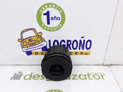 Pezzo di ricambio per auto di seconda mano pistone per ford transit mod. 2000 combi 2.0 tdci riferimenti oem iam 1346663