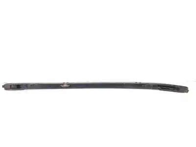 Peça sobressalente para automóvel em segunda mão barras do tejadilho por mitsubishi asx (ga0) desde 06/2010 1.8 di referências oem iam 7661a163  7661a163